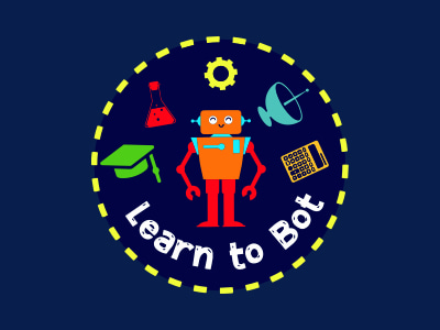 LearnToBot