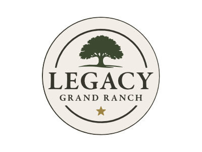 Legacy Grand Ranch