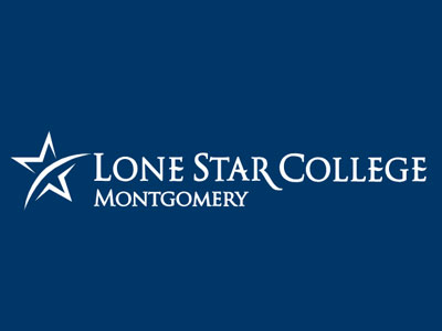 Lone Star College 109