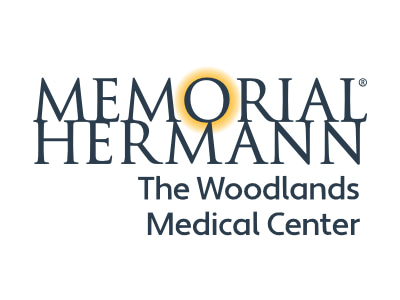 Memorial Hermann The Woodlands Medical Center
