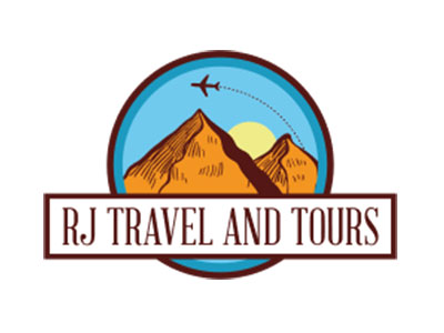 rj travel tours