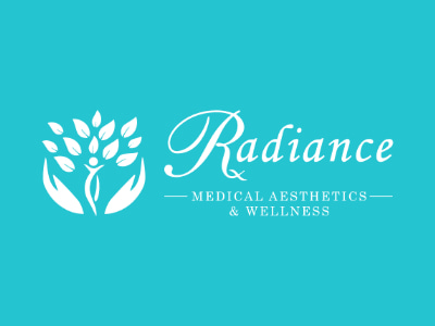Radiance Medical Aesthetics & Wellness