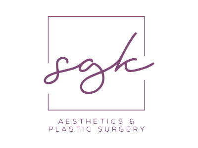 SGK Plastic Surgery
