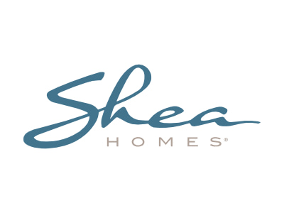 Shea Homes