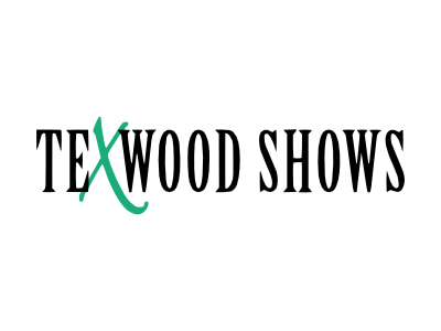 Texwood Shows
