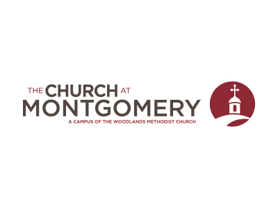 The Church at Montgomery