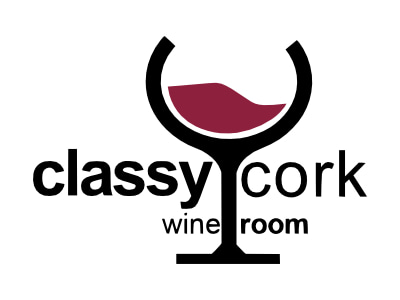 The Classy Cork Wine Room