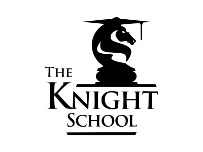 The Knight School