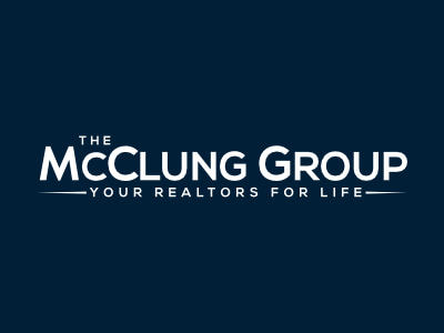The McClung Group