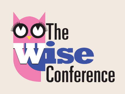 The WISE Conference