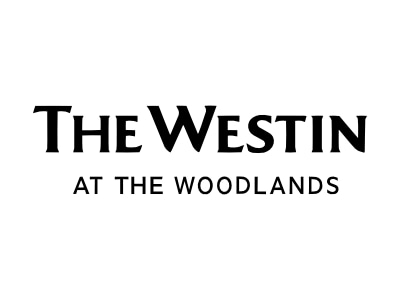 The Westin at The Woodlands