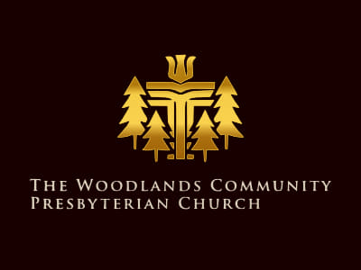 The Woodlands Community Presbyterian Church (PCUSA)