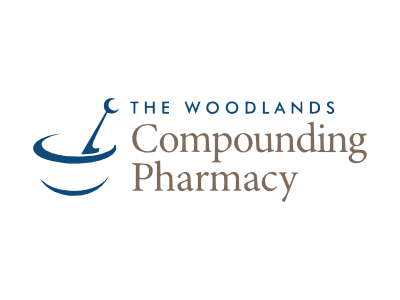 The Woodlands Compounding Pharmacy