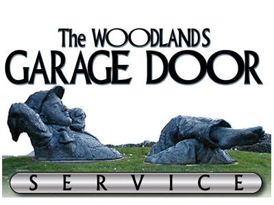 The Woodlands Garage Door Woodlands Online [ 300 x 400 Pixel ]