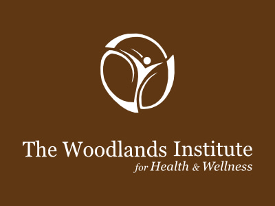 The Woodlands Institute for Health & Wellness - Mila McManus MD