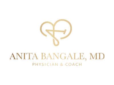 The Woodlands Wellness and Mind Spa, LLC