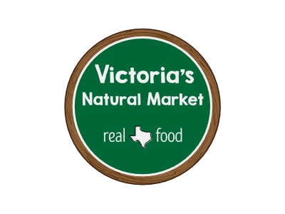 Victoria's Natural Market