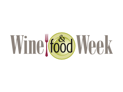 Wine and Food Week