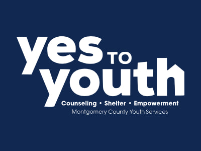 YES to YOUTH - Montgomery County Youth Services