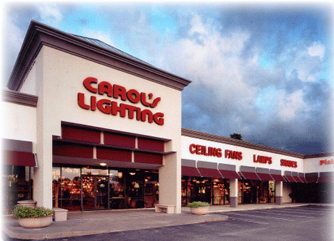 Carol S Lighting Fan Woodlands Online Carol S Lighting Fan Woodlands Online