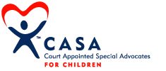 CASA Child Advocates of Montgomery County