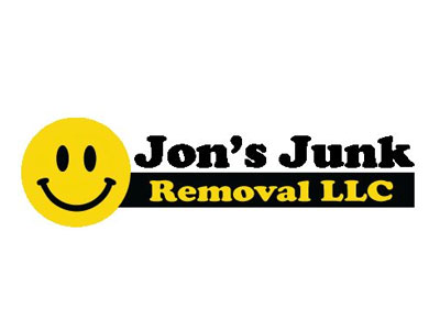 Jon S Junk Removal Llc Woodlands Online [ 300 x 400 Pixel ]