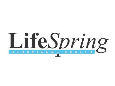 LifeSpring Behavioral Health