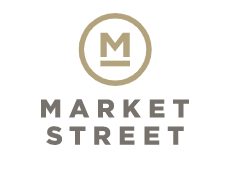 Leasing  Market Street - The Woodlands