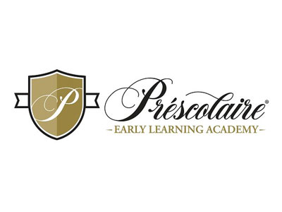 Prescolaire Early Learning Academy