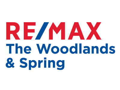 RE/MAX The Woodlands & Spring