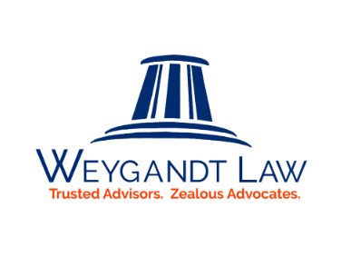 Weygandt Law, PLLC