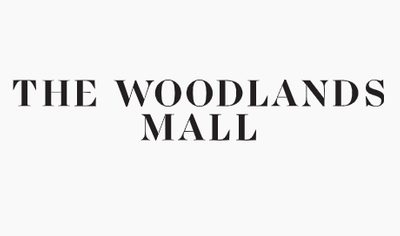 Dining Near The Woodlands Mall  The Official Guide to Stay, Shop & Dine in The  Woodlands, TX