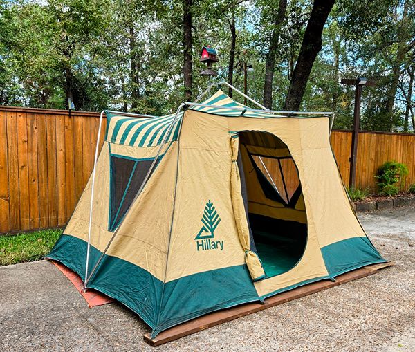入手困難☆絶版☆美カタログ【Sears】お宝シアーズ☆CAMPING