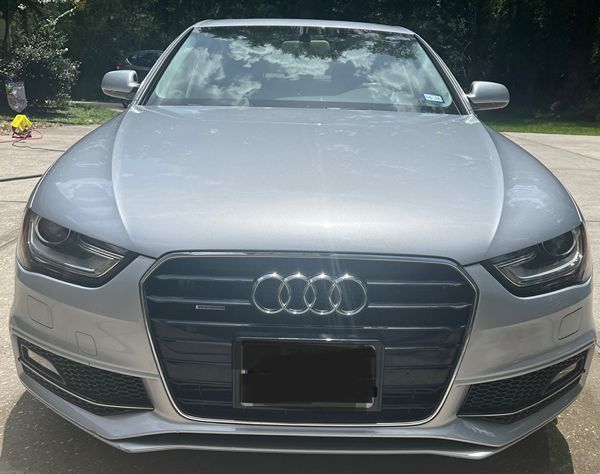 MUST SEE TO APPRECIATE - NO DEALERS/SALES PROS