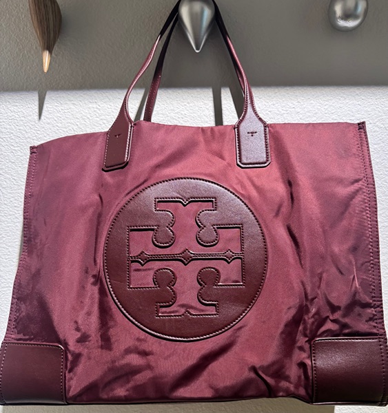 Material leather