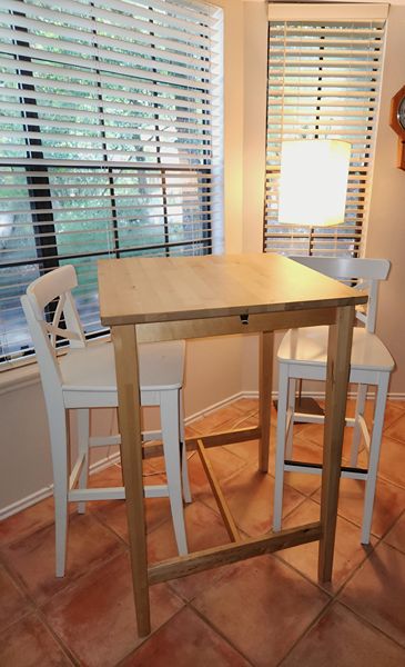 Moving / Must Sell