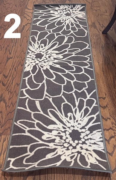 Additional photos available upon request.