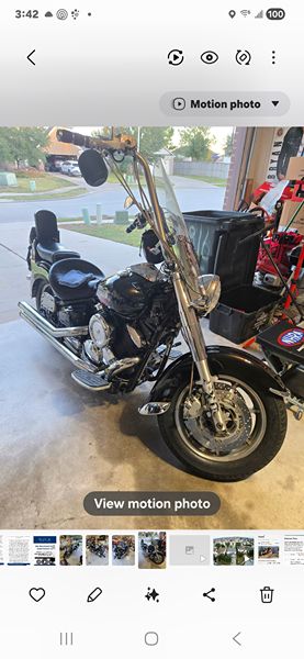 if intrested text me 832-314-1245