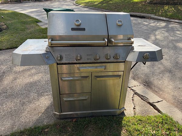 Easy Fixer Upper Dream