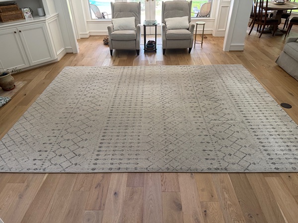 Area, rug, carpet, pattern, room, living