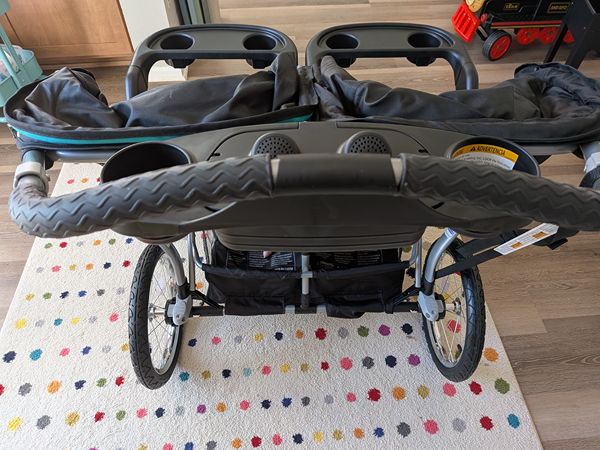 evenflo infant seat Evenflo LiteMax 30 Infant Car Seat main image 1