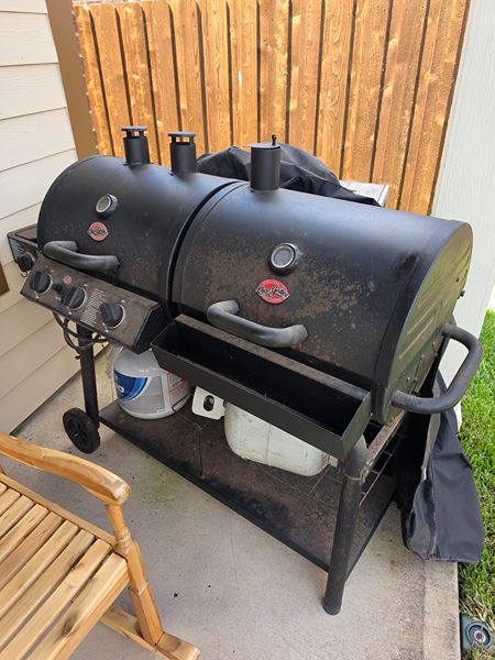 $250 for both. $150 each separately