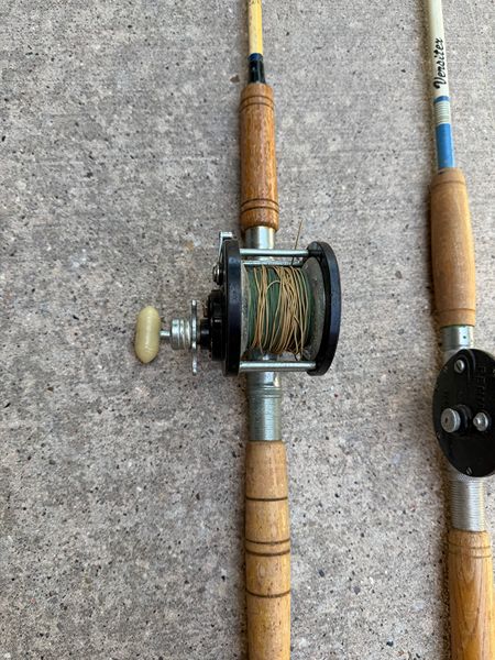 shimano alivio reel specs FD Fishing Model: 4000 Sports & Outdoors Sizes range from 1000 BANTAM150A Model:SLXXT150AHG Cheeky Launch Fly Reel