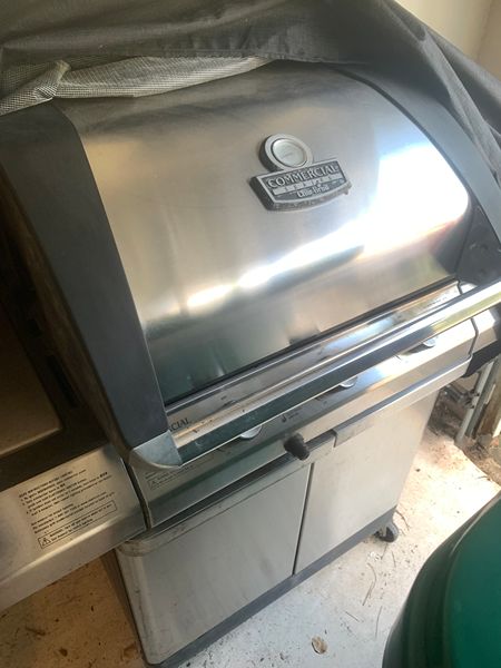 Reduced Priced to Sell