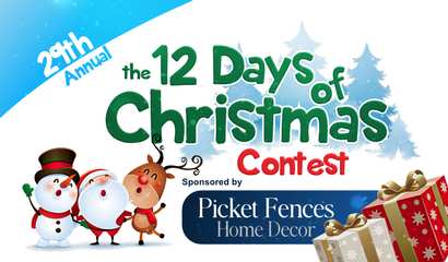 /images/ct/391/410x240/12DayOfChristmasContest_sponsor2025.jpg