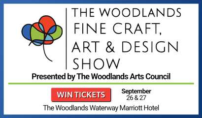 /images/ct/394/410x240/TheWoodlandsArtsCouncil_TexasFineCraftShow_WinTick.jpg