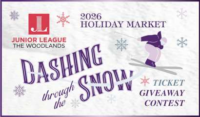 /images/ct/395/410x240/JTLW_Contest_DashingSnow_EventPage.jpg