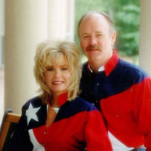 Matthews Dental Care Llandegfan Medical Health tilamuski