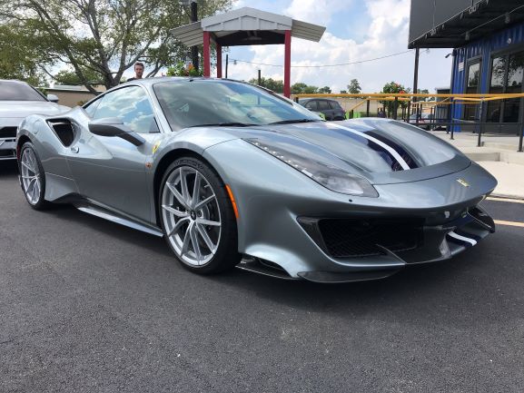 The Krest Hand Car Wash & Detail Super Center by Photo Gallery Photos The  Woodlands Tx Business Directory on Woodlands Online
