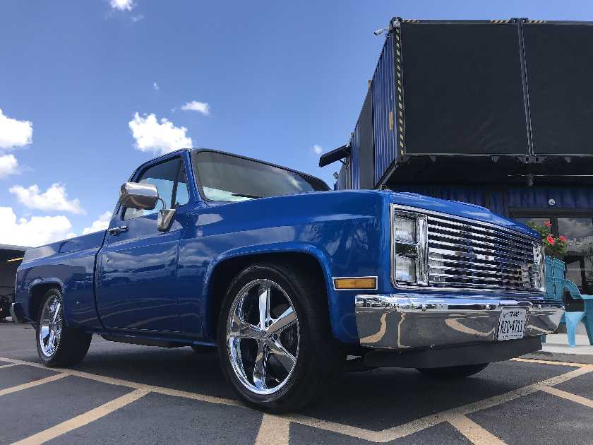 The Krest Hand Car Wash & Detail Super Center by Photo Gallery Photos